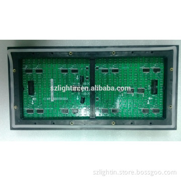 led panel led light led pula 32*16 led display big xxx video screen clear led video display screen replacement led tv screen